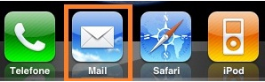 configurar-email-iphone-1