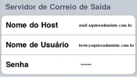 configurar-email-iphone-7