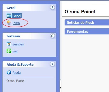 Figura 2