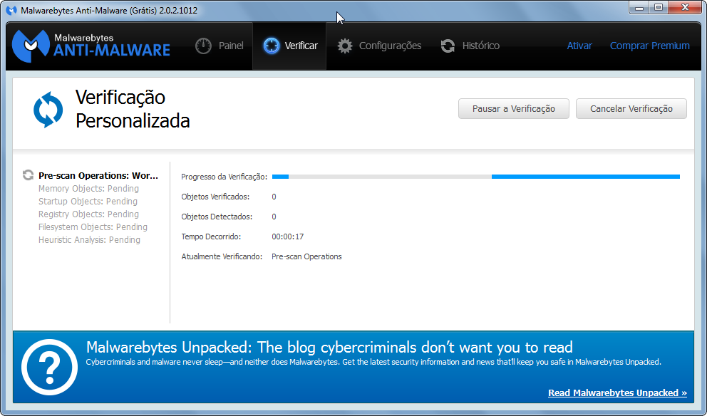 como-realizar-verificacao-malwarebytes_04