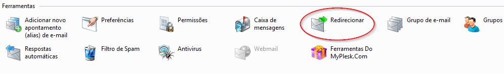 redirecionar-email-plesk-9-1