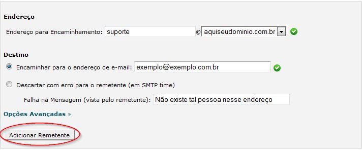 redirecionar-email-cpanel-3