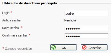 Figura 9
