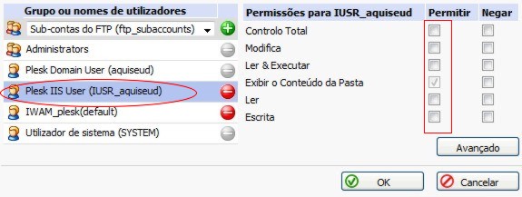 Figura 1