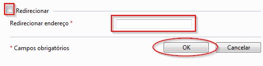 redirecionar-email-plesk-9-2