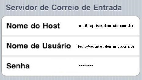 configurar-email-iphone-6