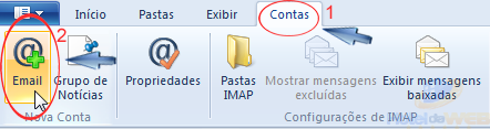 como-configurar-windows-live-mail-2011_01
