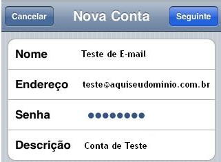configurar-email-iphone-3