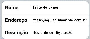 configurar-email-iphone-5
