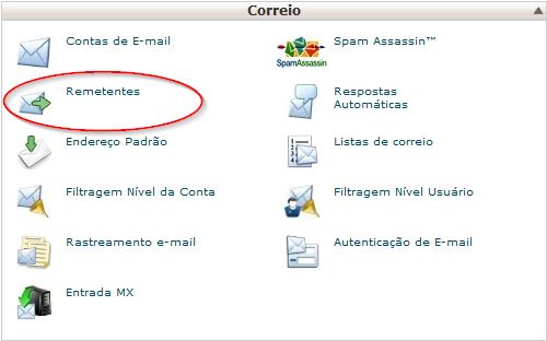 redirecionar-email-cpanel-1
