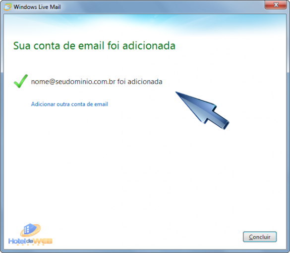 como-configurar-windows-live-mail-2011_04