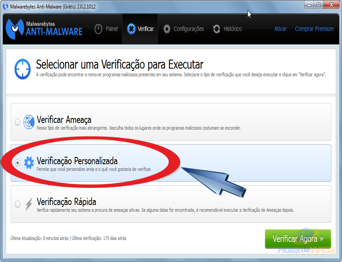 como-realizar-verificacao-malwarebytes_02