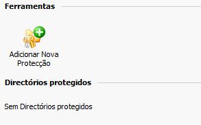 Figura 5