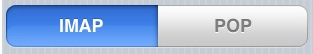 configurar-email-iphone-4