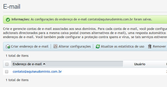 email-ok-plesk-11
