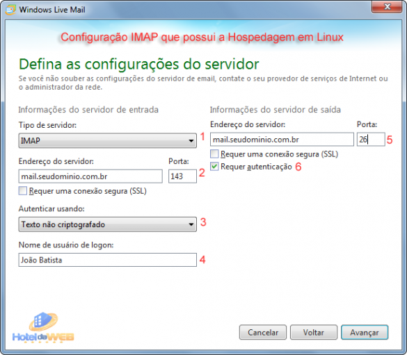 como-configurar-windows-live-mail-2011_03