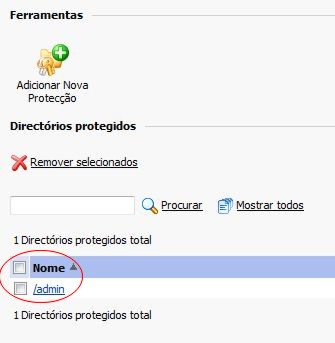 Figura 7