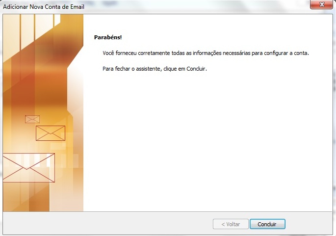 Configurando-Outlook_2007-1-8
