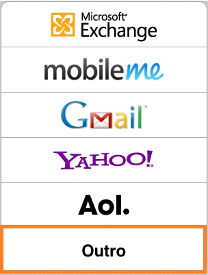 configurar-email-iphone-2