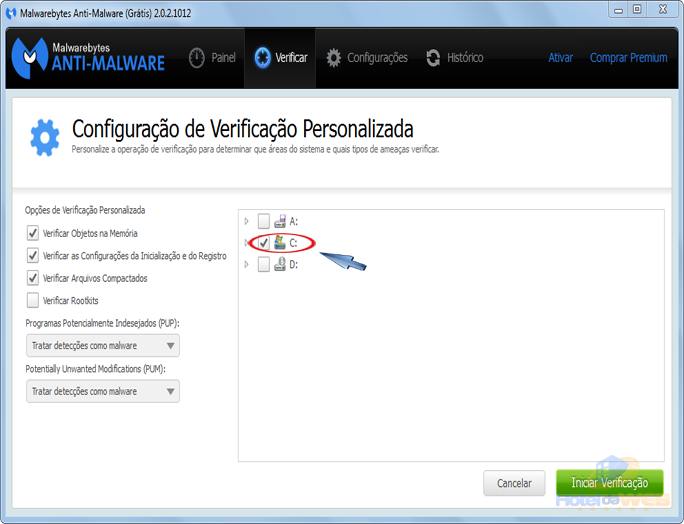 como-realizar-verificacao-malwarebytes_03