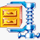 ico-winzip