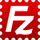 ico-filezilla