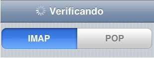 configurar-email-iphone-9