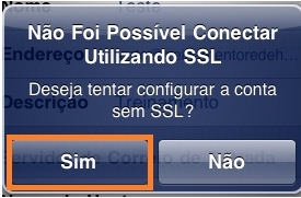 configurar-email-iphone-10