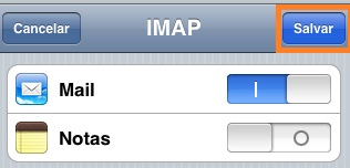 configurar-email-iphone-11