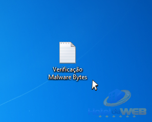 como-exportar-log-malwarebytes_02