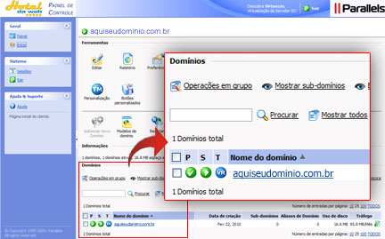 Figura 3