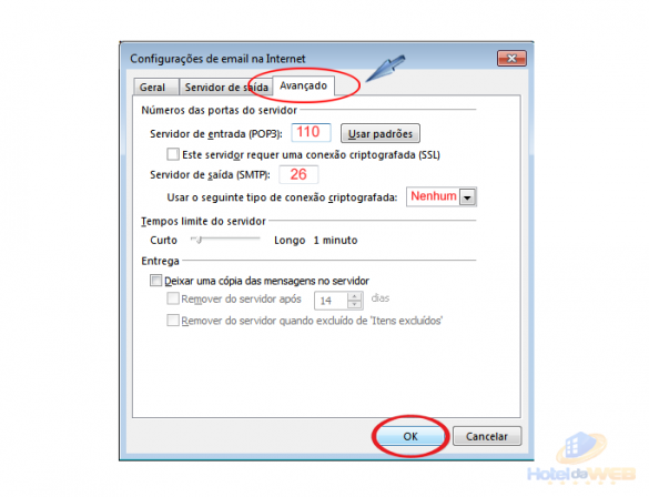 como-configurar-outlook-2013_06