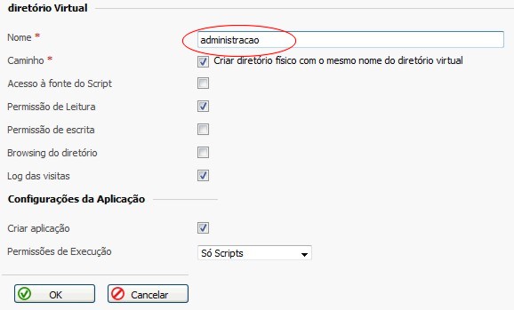 Figura 6