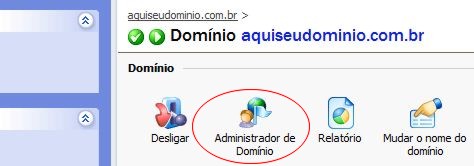 Figura 4