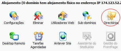 Figura 4