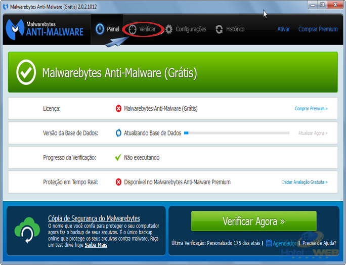 como-realizar-verificacao-malwarebytes_01