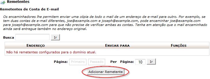 redirecionar-email-cpanel-2